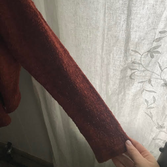 Cardigan - Picture 3 of 3